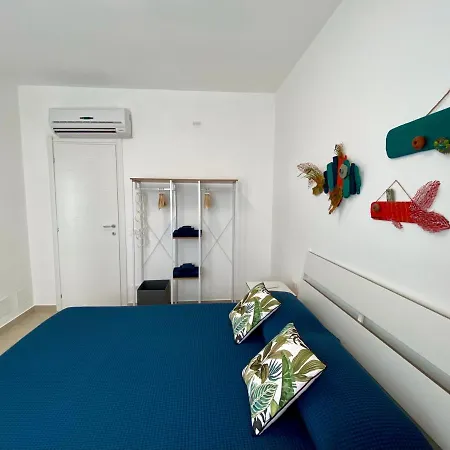 Katy's House, Private And Pool Villa *