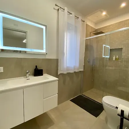 Katy's House, Private And Pool Villa