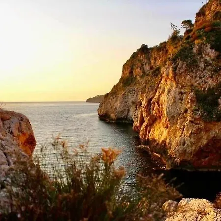 Katy's House, Private And Pool