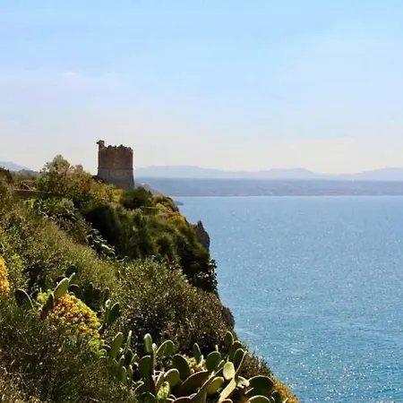 Villa Katy's House, Private And Pool