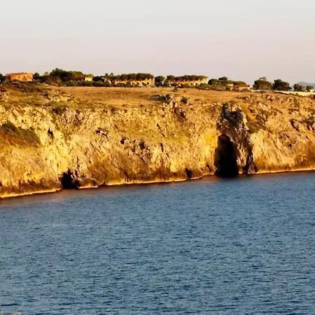 Katy's House, Private And Pool Villa *