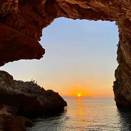 Katy's House, Private And Pool