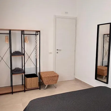 Katy's House, Private And Pool *