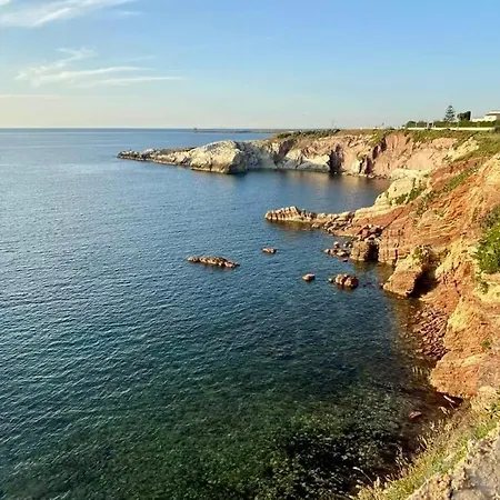 Katy's House, Private And Pool *