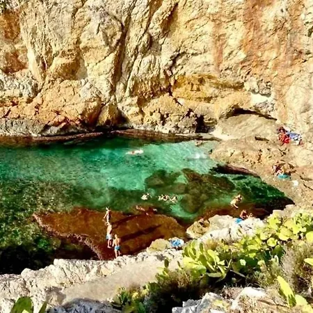 Katy's House, Private And Pool *