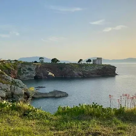 Katy's House, Private And Pool *