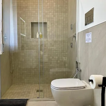 Katy's House, Private And Pool Villa