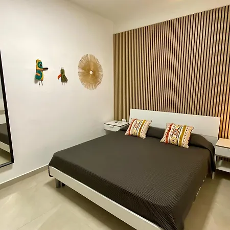 Katy's House, Private And Pool Villa Terrasini