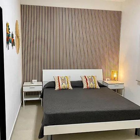 Katy's House, Private And Pool Terrasini