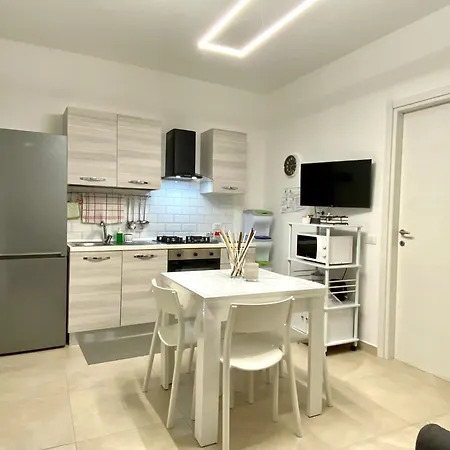 Katy's House, Private And Pool