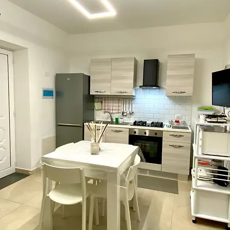 Katy's House, Private And Pool Villa